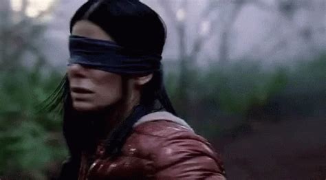 blinded gif|blind person gif.